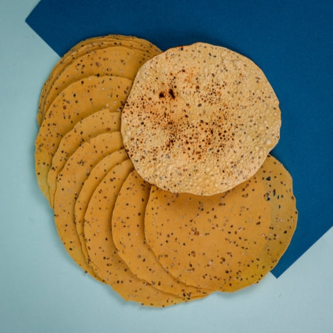 Godha_moongspecial_papad(400gm)